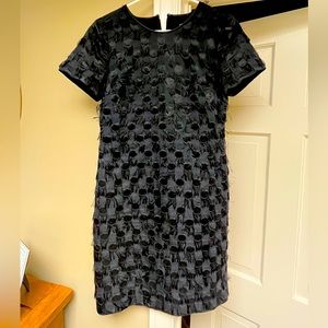 LBD Banana Republic Size 2